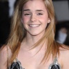 Filename=emma_0017.jpg
Filesize=422KiB
Dimensions=2196x3000
Date added=Mar 09, 2026 emma_0017.jpg