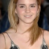 Filename=emma_0018.jpg
Filesize=823KiB
Dimensions=2238x3696
Date added=Mar 09, 2026 emma_0018.jpg
