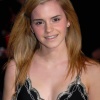 Filename=emma_0019.jpg
Filesize=974KiB
Dimensions=2472x3381
Date added=Mar 09, 2026 emma_0019.jpg