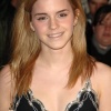 emma_0022.jpg