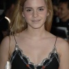 emma_0024.jpg