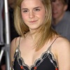emma_0029.jpg