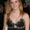 emma_0038.jpg