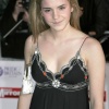 emma_0041.jpg