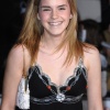 emma_0043.jpg