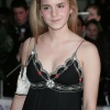 emma_0047.jpg