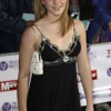 Filename=emma_0052.jpg
Filesize=629KiB
Dimensions=1872x3000
Date added=Mar 09, 2026 emma_0052.jpg