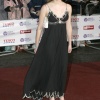 emma_0054.jpg