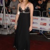 emma_0061.jpg