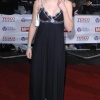 emma_0062.jpg