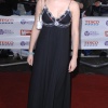 emma_0063.jpg