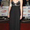 emma_0064.jpg
