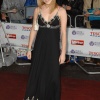 emma_0065.jpg
