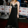 emma_0066.jpg