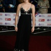 emma_0067.jpg