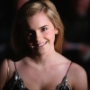 Filename=emma_0107.jpg
Filesize=465KiB
Dimensions=3000x2025
Date added=Mar 09, 2026 emma_0107.jpg