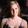 Filename=emma_0108.jpg
Filesize=594KiB
Dimensions=3000x2022
Date added=Mar 09, 2026 emma_0108.jpg