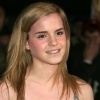emma_0109.jpg