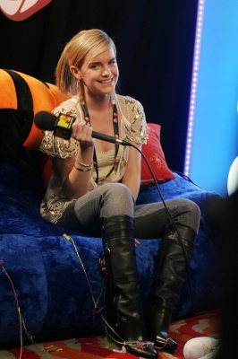 emma_0002.jpg