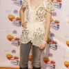 emma_0021.jpg