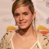 emma_0032.jpg