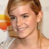 emma_0033.jpg
