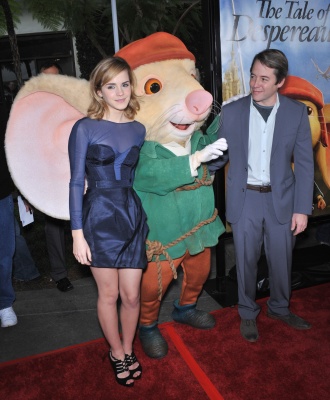 emma_0072.jpg