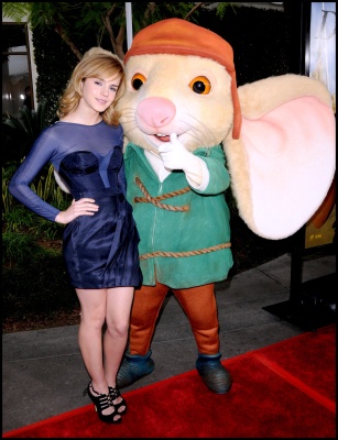emma_0076.jpg