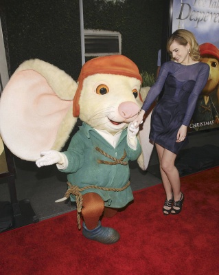 emma_0082.jpg