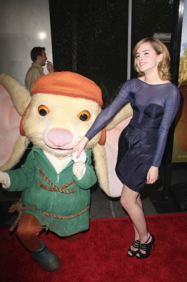 emma_0085.jpg