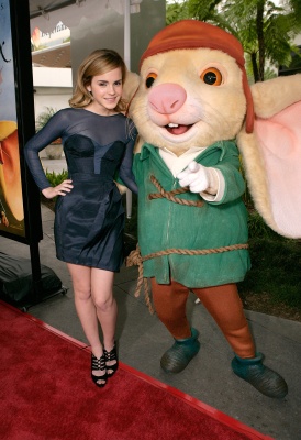 emma_0092.jpg