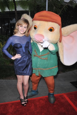 emma_0095.jpg