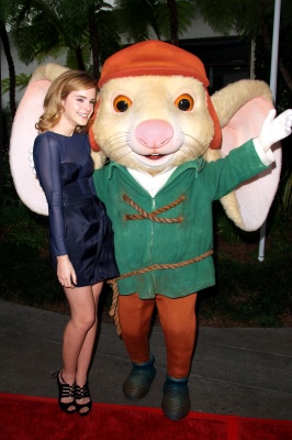 emma_0098.jpg