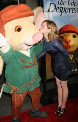 emma_0106.jpg