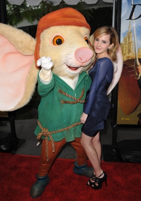 emma_0113.jpg