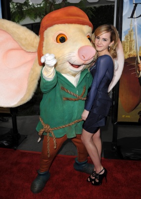 emma_0117.jpg