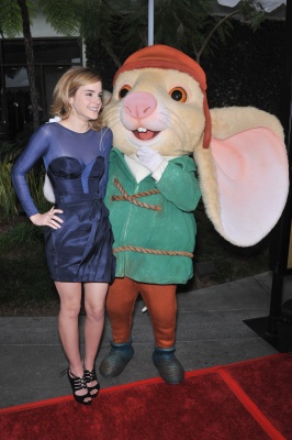 emma_0120.jpg