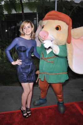 emma_0121.jpg