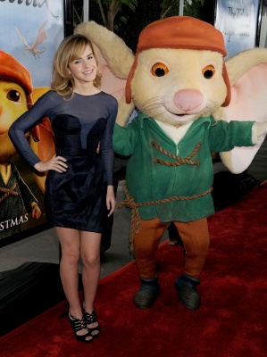 emma_0122.jpg
