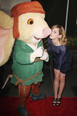 emma_0135.jpg