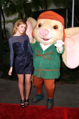 emma_0140.jpg
