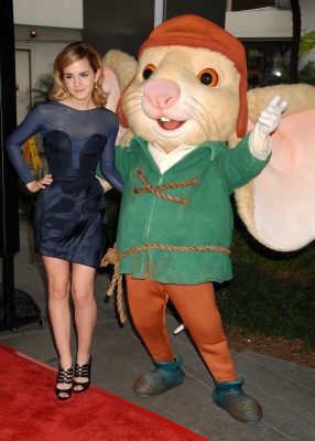 emma_0151.jpg