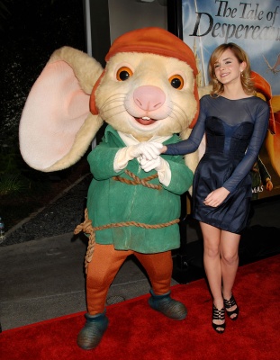 emma_0152.jpg