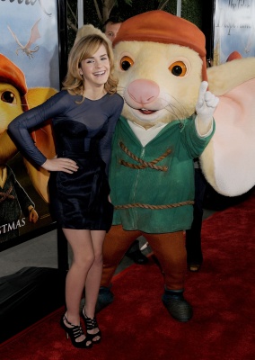 emma_0153.jpg