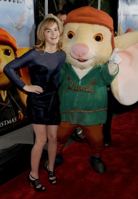 emma_0154.jpg