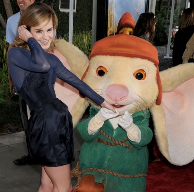 emma_0162.jpg