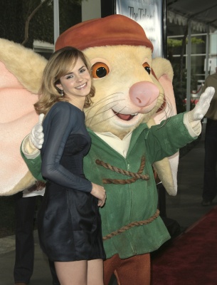 emma_0163.jpg