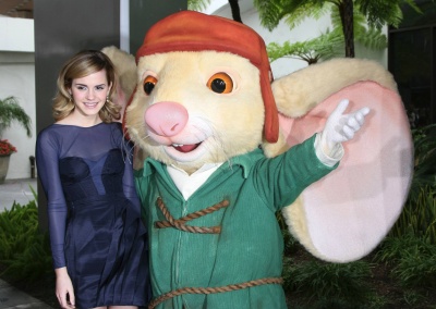 emma_0177.jpg