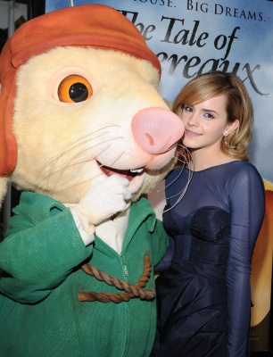 emma_0179.jpg