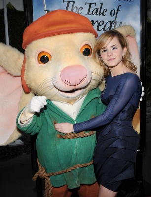 emma_0180.jpg